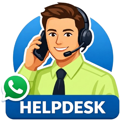Customer Service